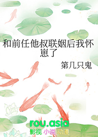 小说我和前任他叔的二三事