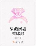 呆萌娇妻宠上天