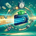Casinos with Fast Payouts