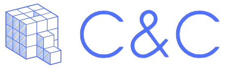 C&C